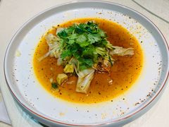 -蒙亨·手把肉·蒙古包文化主题餐厅(天恒广场店)