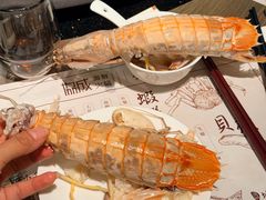 -協成海鮮火鍋(老店)