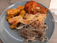 -快乐爱斯米牛排·寿喜烧自助(亿合城店)