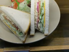 白巧克力拿铁-Maan coffee漫咖啡(1905店)