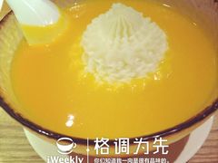 iphone_upload_pic-辛香汇·现炒川菜(武进吾悦店)