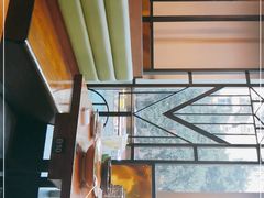 -豫江南川湘料理(岗顶六店)