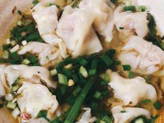 -朱儿面庄(洋河三路店)