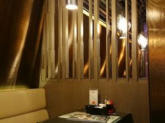 -翠华餐厅(湾仔店)