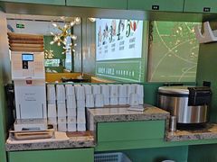 -一席地·本地鸡窝·杭帮鸡火锅(萧山银隆百货店)