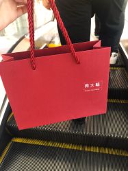 -周大福 CHOW TAI FOOK(新世界百货崇文店)