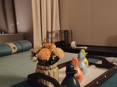 -道合堂·中式按摩·spa(民治店)