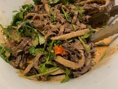 -泰钰丰烤鸭.天津菜(开发区店)