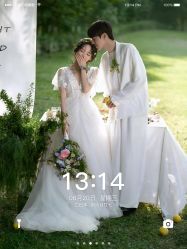 -雅云婚纱摄影工作室旗舰店