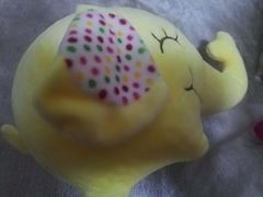 -大玩家(马鞍山万达店)