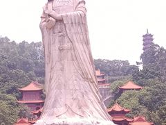 -南沙蒲洲花园