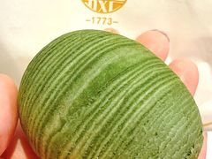 -稻香村(观前街店)