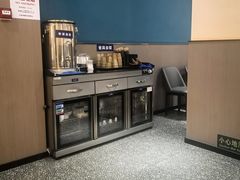 -清真·马记金兰牛肉面(大木桥路店)