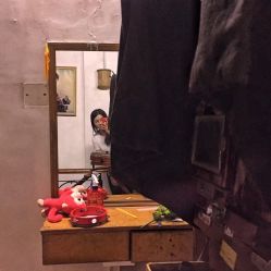 -艳芳照相馆