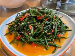 -清真马二姐牛菜馆(昆明一分店)