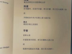 -德国汉莎航空公司