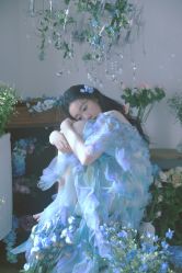 -WAVE SODA摄影工作室