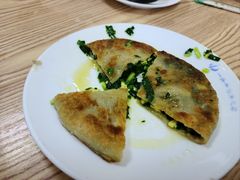 -一头牛馅饼店总店(卫工街店)