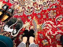 -Gucci(时代广场店)