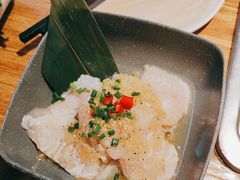 -新石器烤肉(招商1872店)