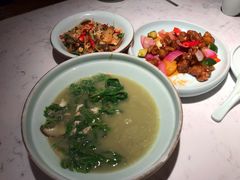 -大榕树下顺德菜(融创茂店)