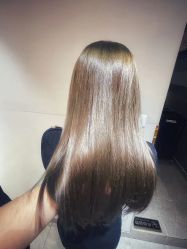 -G.O.T salon