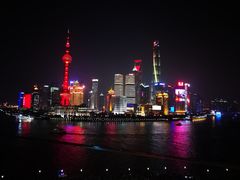 -上海和平饭店华懋阁 Cathay Room