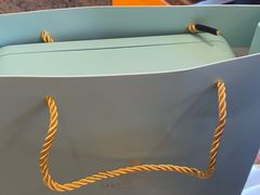 -西点坊(浦东香格里拉店)