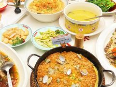 -云天楼国鼎喜宴中心(国鼎店)
