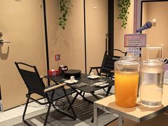 -海底捞火锅(人民广场店)