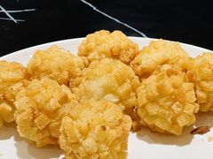 -和记小菜(大宁店)