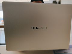 -华为授权服务中心(七宝商城)