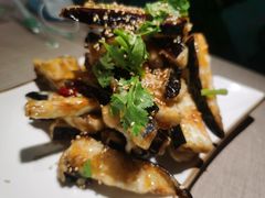 -琴早英子菜馆(古田路店)