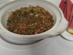 -粤香楼(新光里店)