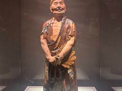 -景德镇中国陶瓷博物馆