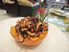 -春暖花开(西溪店)