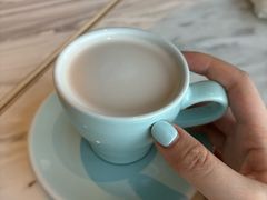-茹·pure vegan(博华广场店)