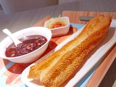 -眉州东坡(龙湖店)