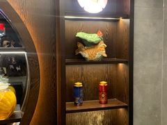 -吴记富苑(朝阳店)