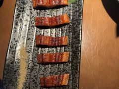 -千代武日本料理(哈西店)