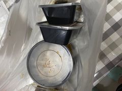 -吉香碳烤生蚝(仙霞路店)