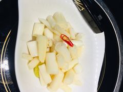 -川里谈·川味小馆(北京路店)