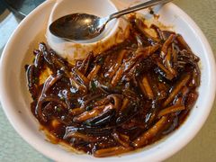 -松鹤楼(山塘街店)