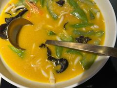 -太守宴·蘭院(天塔店)