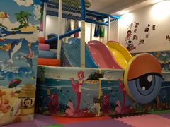 -沐泷泉(南风大剧院店)