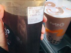 -都可手作(学士街手作店)