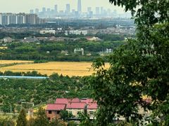 -宁波市保国寺古建筑博物馆