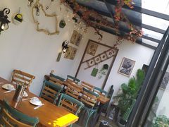 -外婆船宴餐厅·外婆喊你回家吃饭