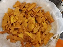 -欧阳小姐在成都(爱琴海店)