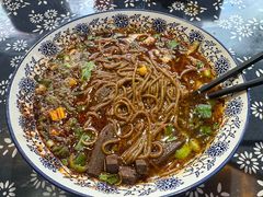 -茯茶镇